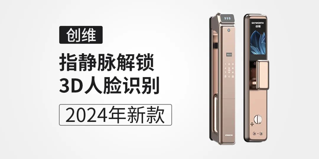 小米家庭控制中心_精准控制科技，解锁家庭新体验：小米_小米家庭管理