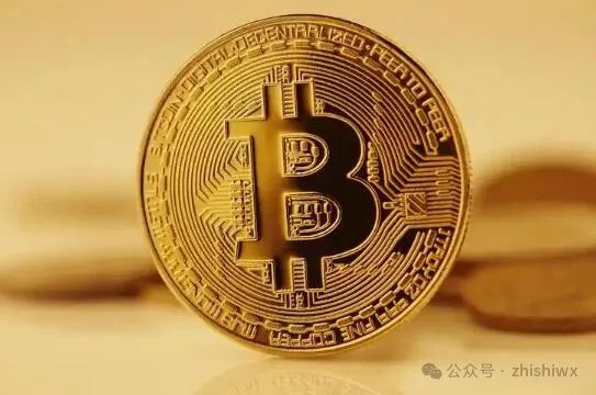 区块链双花问题_解析区块链技术对数字货币的支持：安全性与透明度的双重保障_区块链如何解决双重支付问题