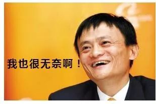 区块链数字货币概念双向涨幅_双重支出区块链_解析区块链技术对数字货币的支持：安全性与透明度的双重保障