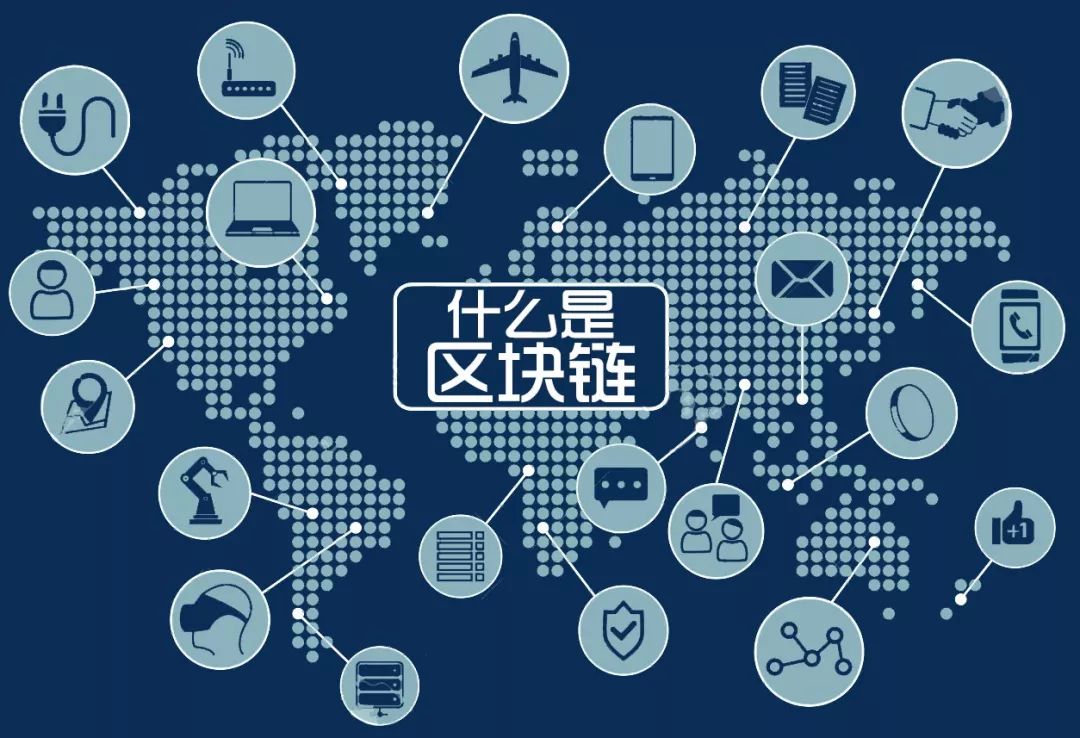 区块链数字货币概念双向涨幅_解析区块链技术对数字货币的支持：安全性与透明度的双重保障_双重支出区块链