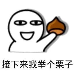 区块链数字货币概念双向涨幅_双重支出区块链_解析区块链技术对数字货币的支持：安全性与透明度的双重保障