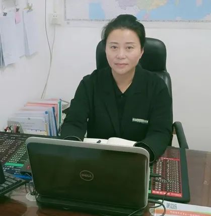 肥胖客户的痛点_通过顾客沟通提高服务质量，胖东来的做法_胖东来如何让顾客感受到爱