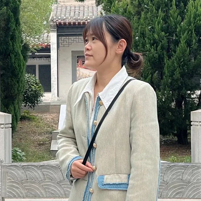 通过顾客沟通提高服务质量，胖东来的做法_胖东来如何让顾客感受到爱_肥胖客户的痛点