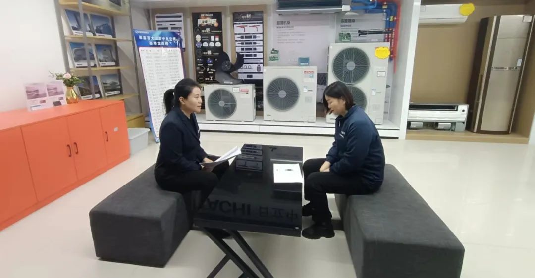 肥胖客户的痛点_通过顾客沟通提高服务质量，胖东来的做法_胖东来如何让顾客感受到爱