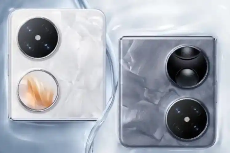 华为nova系列_华为nova系列亮点_nova系列手机的最新功能亮点