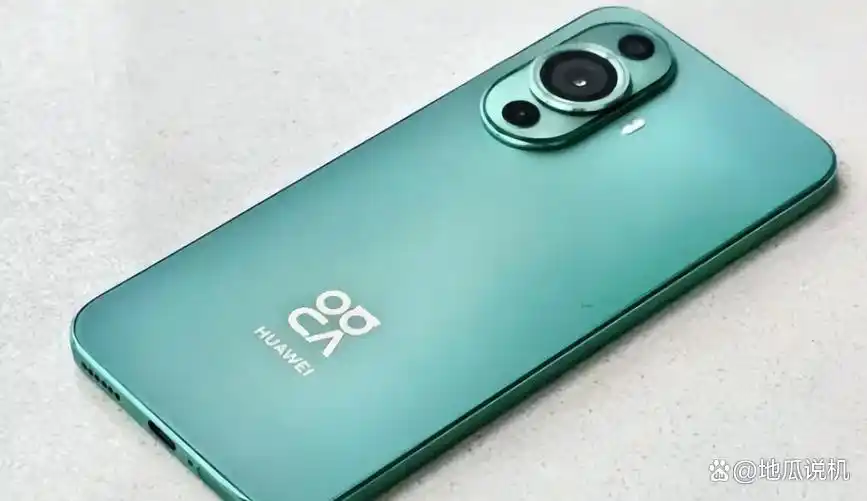 华为nova属于哪个系列_华为手机nova系列介绍_nova系列手机的最新功能亮点