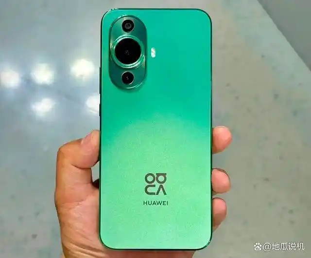 华为nova属于哪个系列_华为手机nova系列介绍_nova系列手机的最新功能亮点