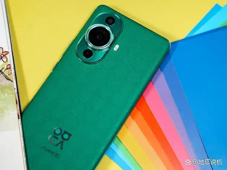 nova系列手机的最新功能亮点_华为nova属于哪个系列_华为手机nova系列介绍