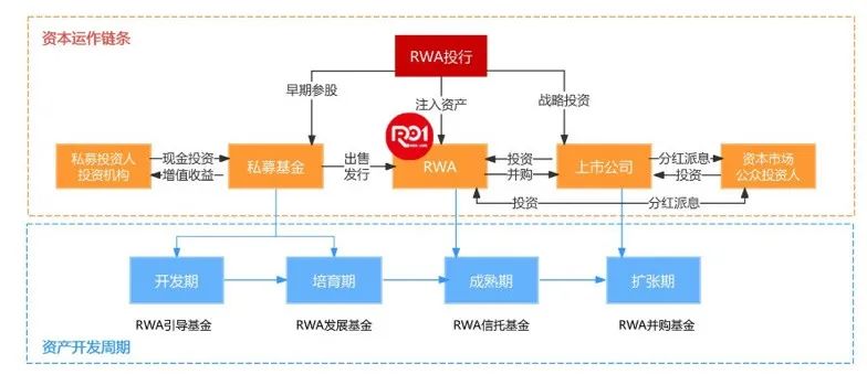 如何利用USDT提升投资者的参与度？_如何利用USDT提升投资者的参与度？_如何利用USDT提升投资者的参与度？