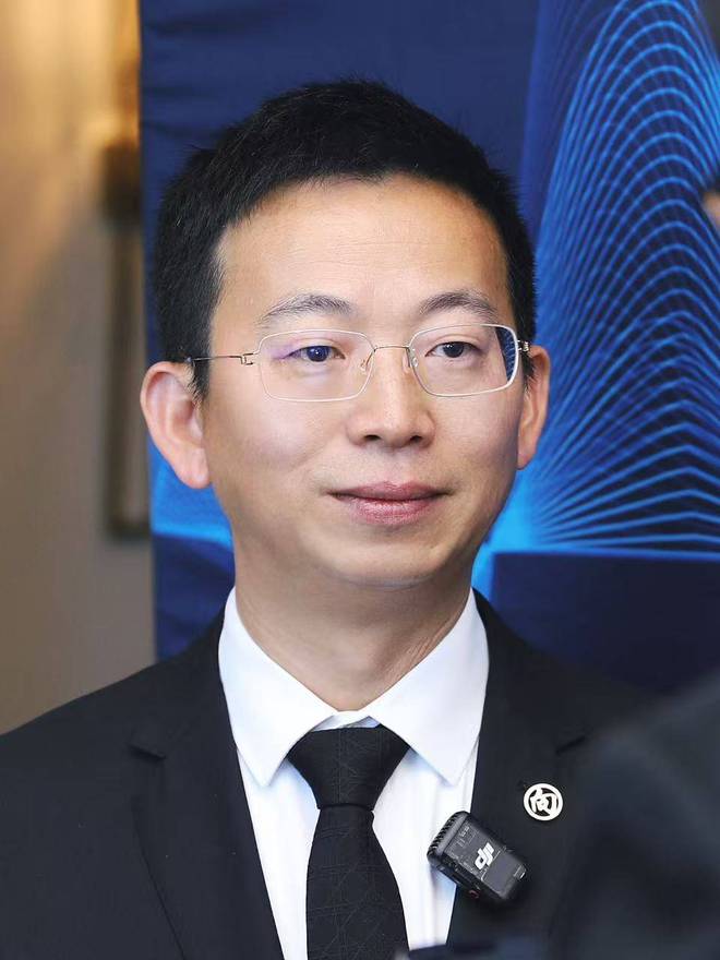 全球数字经济资产交易平台_数字经济全球价值链_USDT：未来全球经济的关键数字资产
