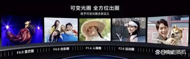 华为nova系列参数_华为nova系列定位_nova系列手机的最新功能亮点