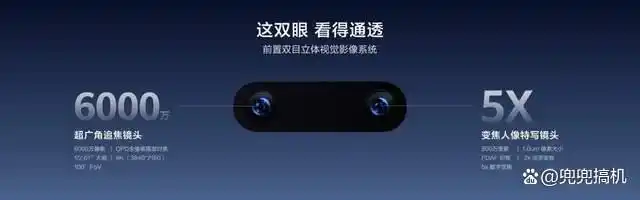 nova系列手机的最新功能亮点_华为nova系列参数_华为nova系列定位