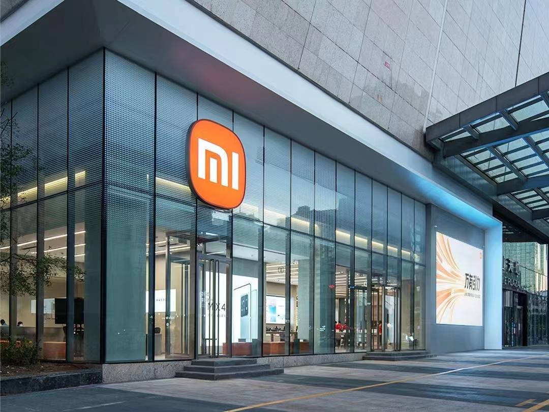 小米手机的多元化产品线解读_小米手机的产品线和产品组合_小米手机的产品线