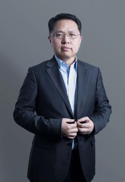 数字货币与知识产权保护：如何保障创作者的权益_私人数字货币与央行数字货币_数字货币是否是货币