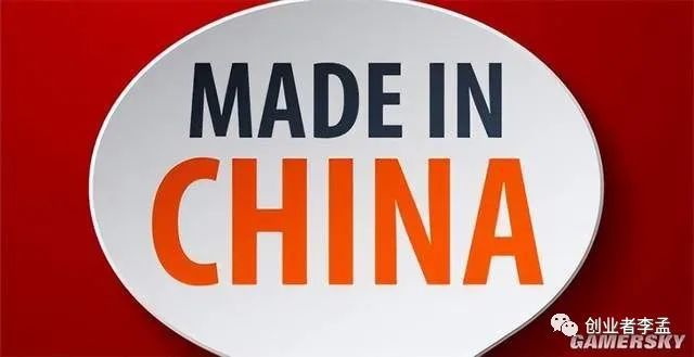 小米手机的产品线和产品组合_小米线是什么线_小米手机的多元化产品线解读