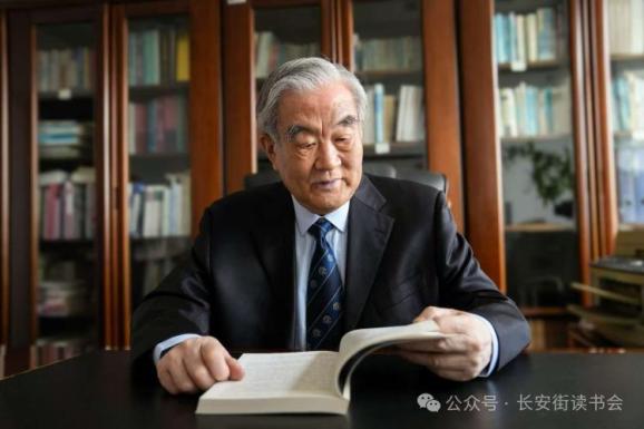 数字货币在新兴市场的潜力：如何推动地方经济的快速发展_新兴经济体货币_新兴的数字货币