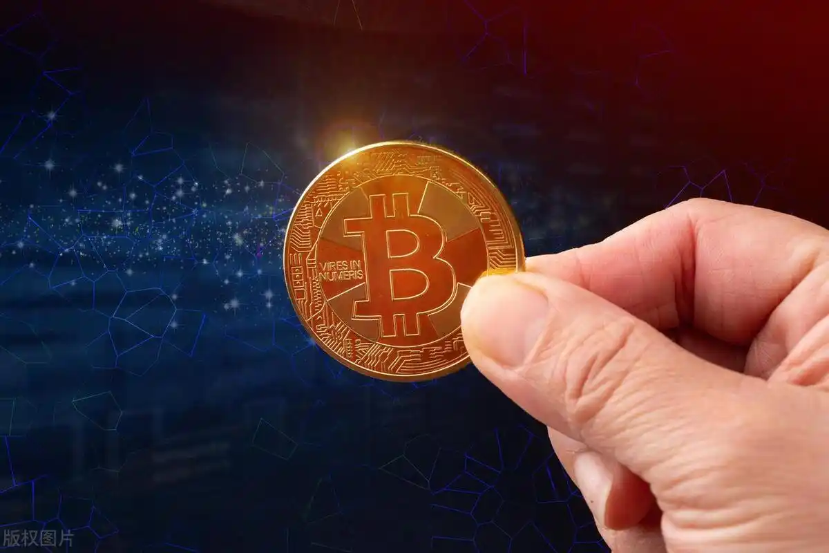 加密货币跨境交易_虚拟加密货币平台应用_虚拟货币在国际贸易中的重要性：如何利用加密货币减少跨境交易成本