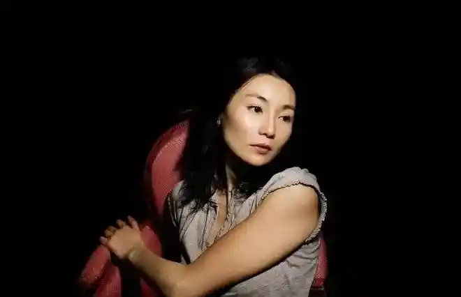 张柏芝：华语影坛的永恒女神_张柏芝：华语影坛的永恒女神_张柏芝：华语影坛的永恒女神