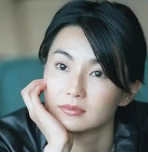 张柏芝：华语影坛的永恒女神_张柏芝：华语影坛的永恒女神_张柏芝：华语影坛的永恒女神