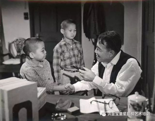 洪金宝的成就_洪金宝国际影响力_洪金宝在国际影坛的成就与贡献