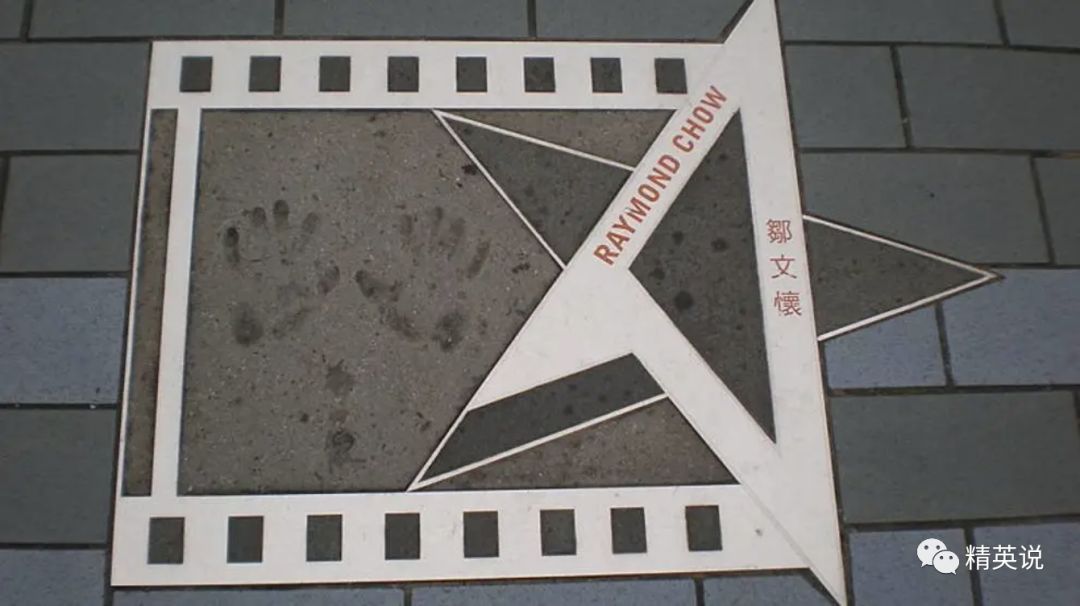 洪金宝获终身成就奖_洪金宝在国际影坛的成就与贡献_洪金宝的成就