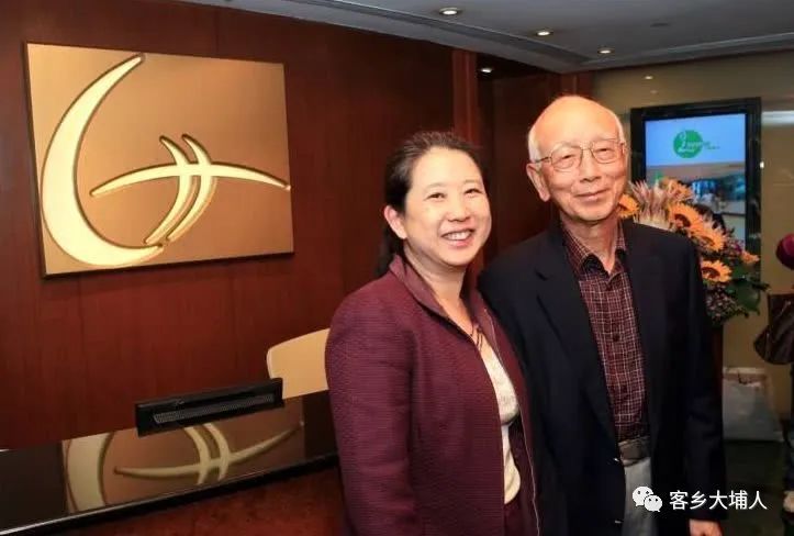 洪金宝的成就_洪金宝在国际影坛的成就与贡献_洪金宝获终身成就奖