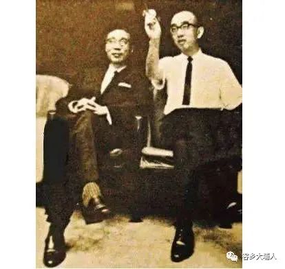 洪金宝在国际影坛的成就与贡献_洪金宝获终身成就奖_洪金宝的成就