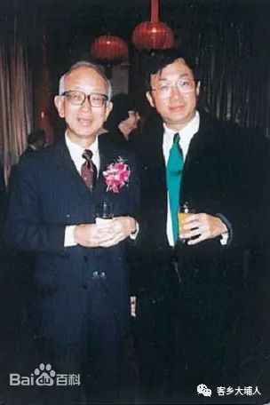 洪金宝的成就_洪金宝在国际影坛的成就与贡献_洪金宝获终身成就奖