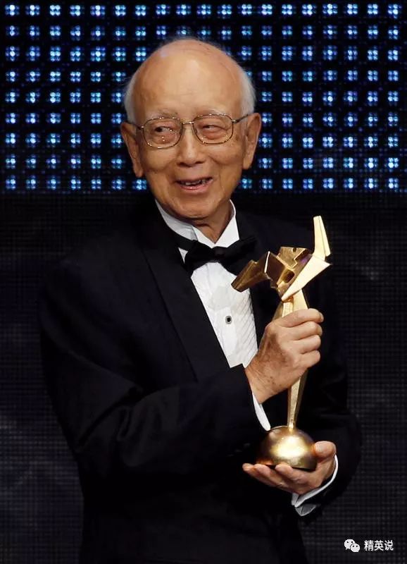 洪金宝的成就_洪金宝获终身成就奖_洪金宝在国际影坛的成就与贡献