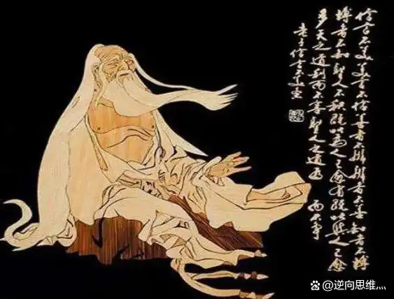 鬼谷子的名言与智慧启示_名言启示智慧鬼谷子的句子_名言启示智慧鬼谷子的故事