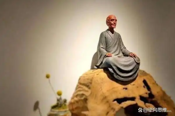 名言启示智慧鬼谷子的句子_鬼谷子的名言与智慧启示_名言启示智慧鬼谷子的故事