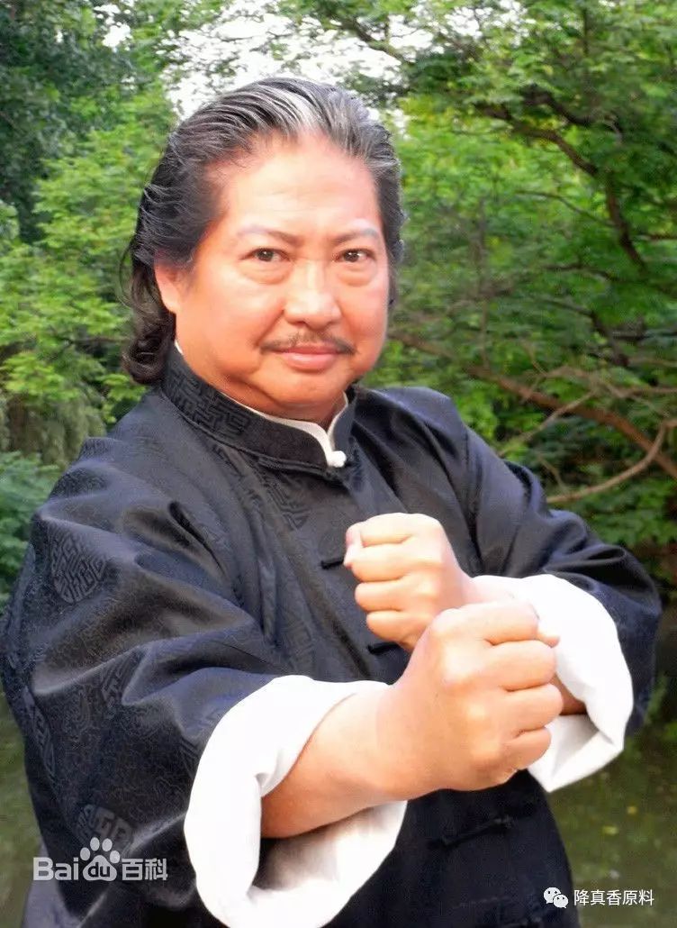 洪金宝的成就_洪金宝在国际影坛的成就与贡献_洪金宝获终身成就奖