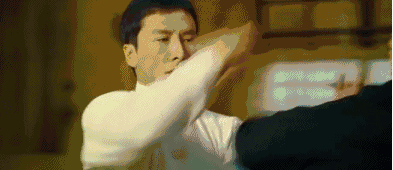 洪金宝在国际影坛的成就与贡献_洪金宝获终身成就奖_洪金宝的成就