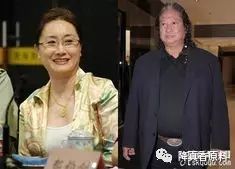 洪金宝获终身成就奖_洪金宝在国际影坛的成就与贡献_洪金宝的成就
