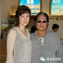 洪金宝的成就_洪金宝获终身成就奖_洪金宝在国际影坛的成就与贡献