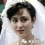 洪金宝的成就_洪金宝获终身成就奖_洪金宝在国际影坛的成就与贡献