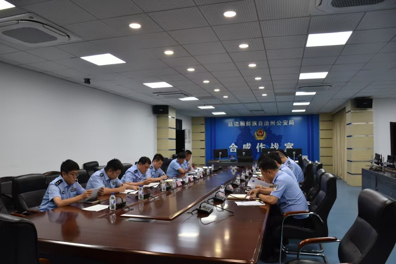 跨境支付虚拟卡_应用跨境货币虚拟支付业务_跨境支付与虚拟货币的应用