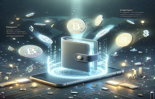 数字货币的金融六大特征_数字货币金融体系_数字货币带来的金融交易新模式