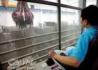 投资多元化是什么意思_数字资产的多元化投资方式：从基金到个人投资的资本流动_资产多元化的好处