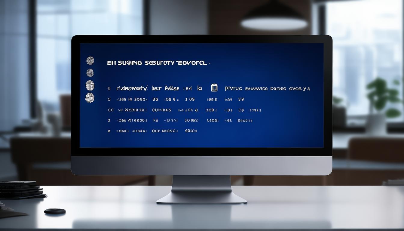 如何确保Trust钱包在专用设备上的高效性与安全性！_钱包使用_钱包实用性