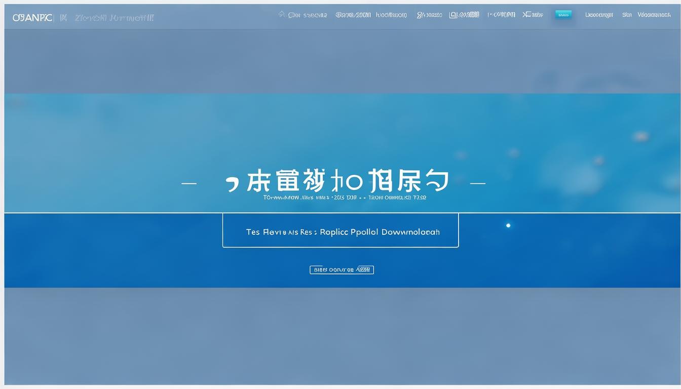 描述文件在哪儿看_如何在Trust Wallet官网上查找到最新版本的下载信息与功能描述？_如何在设置中查找描述文件