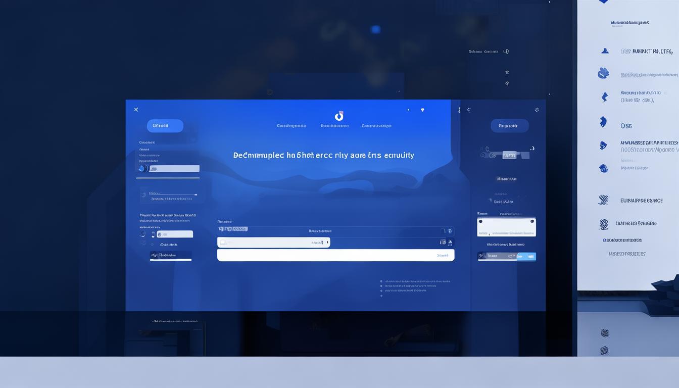 加密钱包开源_钱包加密货币_用户分享：如何通过Trust钱包官网入口让我轻松掌握加密资产！