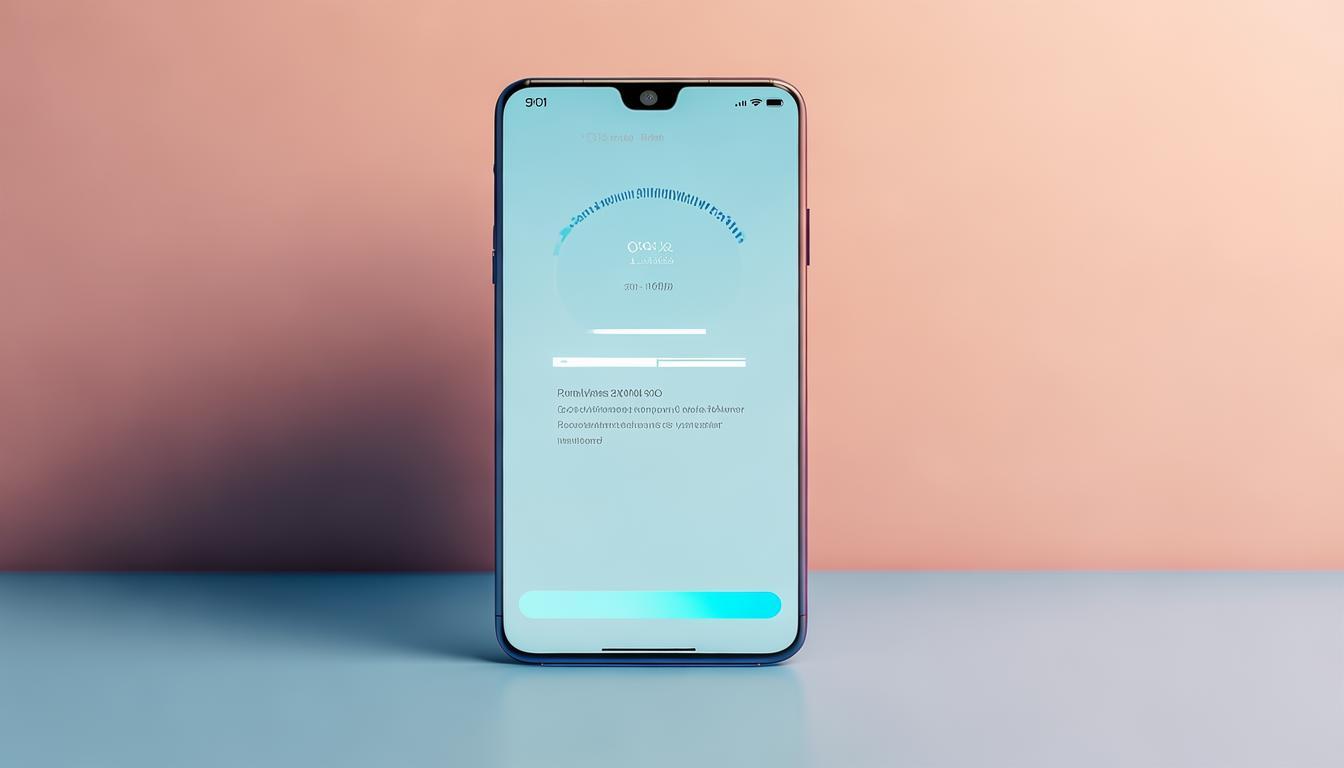 出错了什么意思_如何通过Trust Wallet钱包官方网站找到完美的下载版本，绝不出错！_出错了是怎么回事