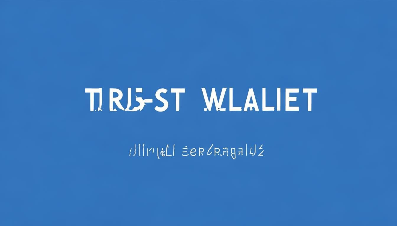 钱包最新消息_最新的钱包_如何在Trust Wallet钱包最新版中获取最新的官方新闻与公告？