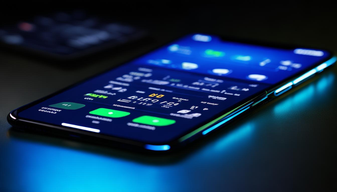 信任价值_信任简单高效_确保高效安全的下载过程，信任Trust Wallet最新版本的优势与价值！