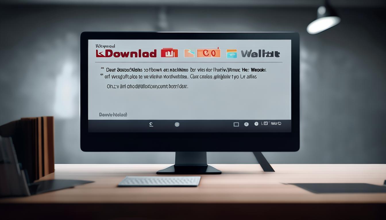 优步官网司机端下载_滴滴乘客端下载官网_保护你的资产安全：从Trust Wallet官网获取的客户端下载渠道分析。