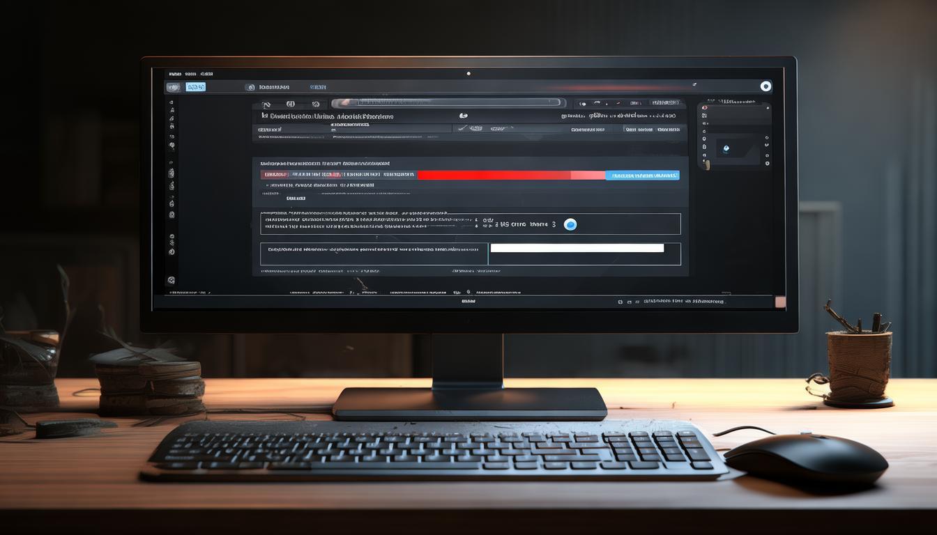 明智官网_最新龙族版本单击下载_Trust Wallet最新版本的下载方式解析，确保你明智选择！