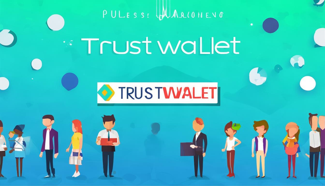 面对规划_Trust Wallet的未来发展规划：如何应对市场的快速变化_Trust Wallet的未来发展规划：如何应对市场的快速变化