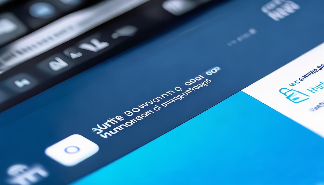 信息钱包app_钱包获取信息失败_确保下载安全：如何获取Trust钱包安卓应用的正确信息与资源！
