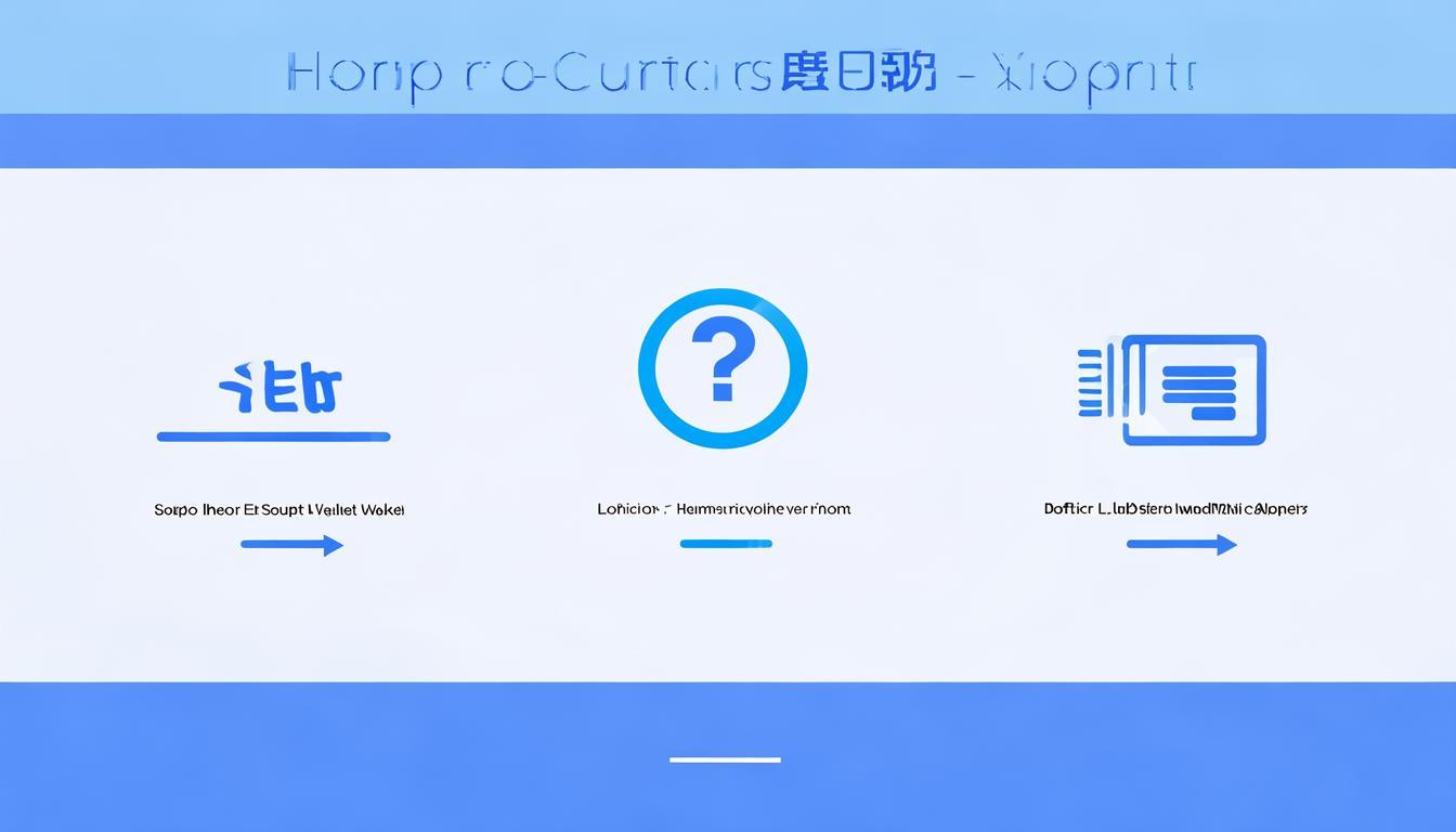 如何通过Trust钱包安卓下载获取最新的功能更新与使用帮助！_下载π钱包_钱包app下载安装安卓版